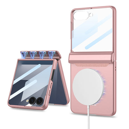 Ultra-Thin Matte Case with MagSafe