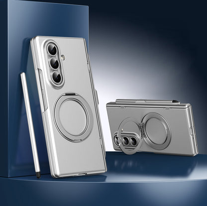 Swivel Kickstand Case with MagSafe