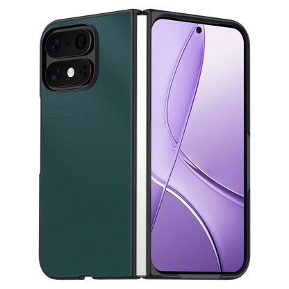 Luxury Leather Case