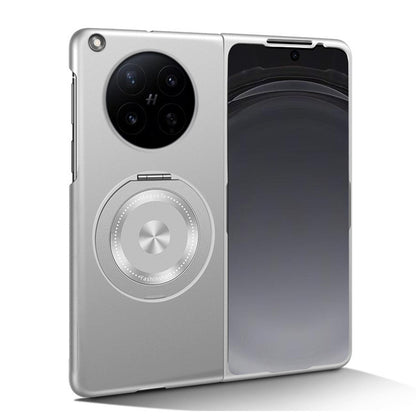Swivel Kickstand Case with MagSafe