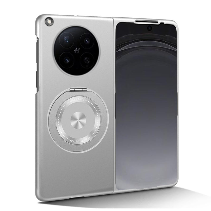 Swivel Kickstand Case with MagSafe