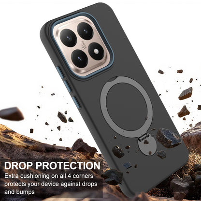 Serie OnePlus | Funda de cuero de lujo