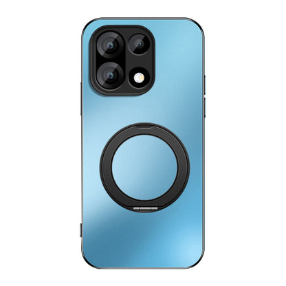 Exquisite Frosted Phone Kickstand Case