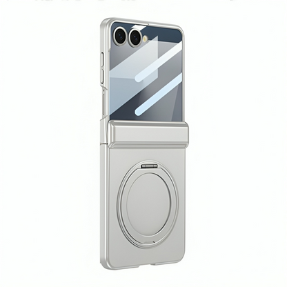 360° Rotating Kickstand Case with MagSafe