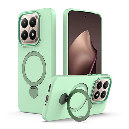 Serie OnePlus | Funda de cuero de lujo