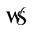 Winscase logo