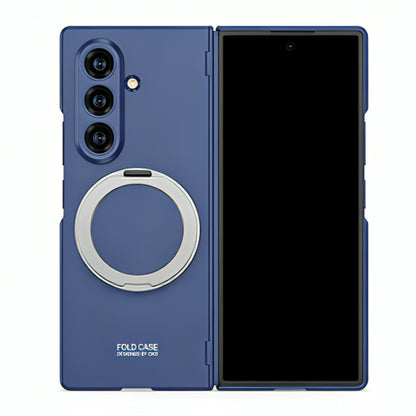 Swivel Kickstand Case with MagSafe