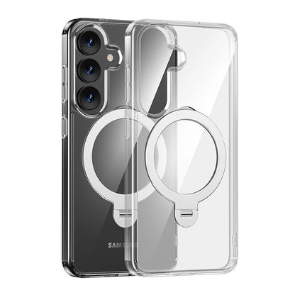 Classic Kickstand Case with MagSafe