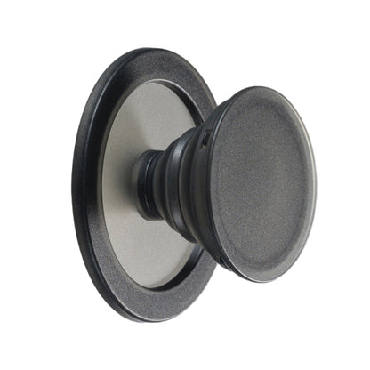 Lightweight and Cool Airbag Grip For MagSafe