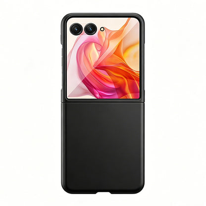 Skin-Feel Matte Case