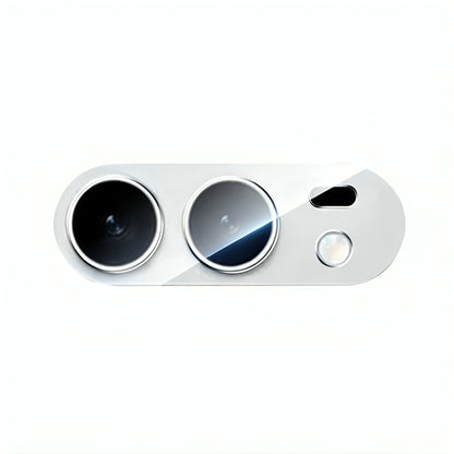 iPhone Duo | Camera Protector Glass
