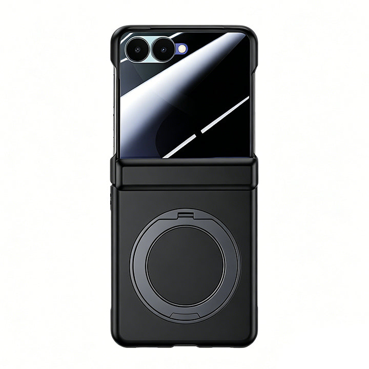 Rotating Kickstand Case with MagSafe