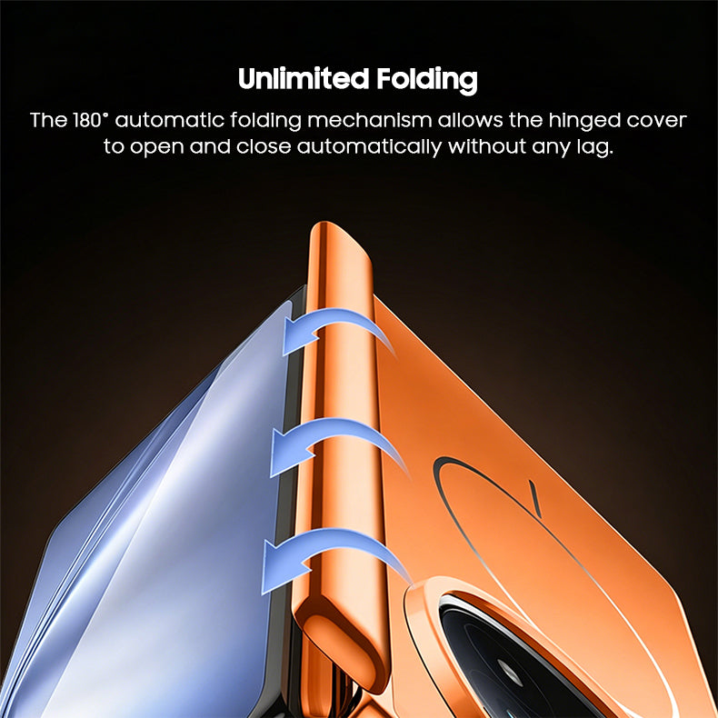 Ultra-Thin Matte Case with MagSafe