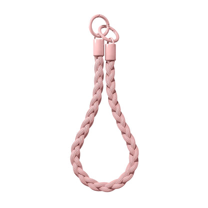 Braid Rope Wristband