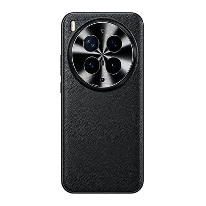 Business Leather Case