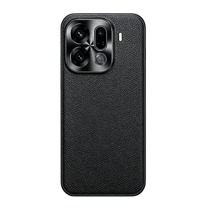 Business Leather Case