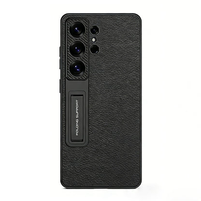 All-Inclusive Business Kickstand Case
