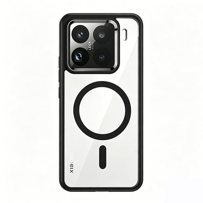 OnePlus-Serie | Luxuriöses Lederetui 