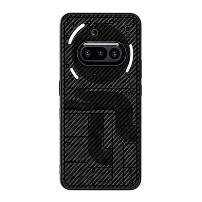 Creative Leather Case