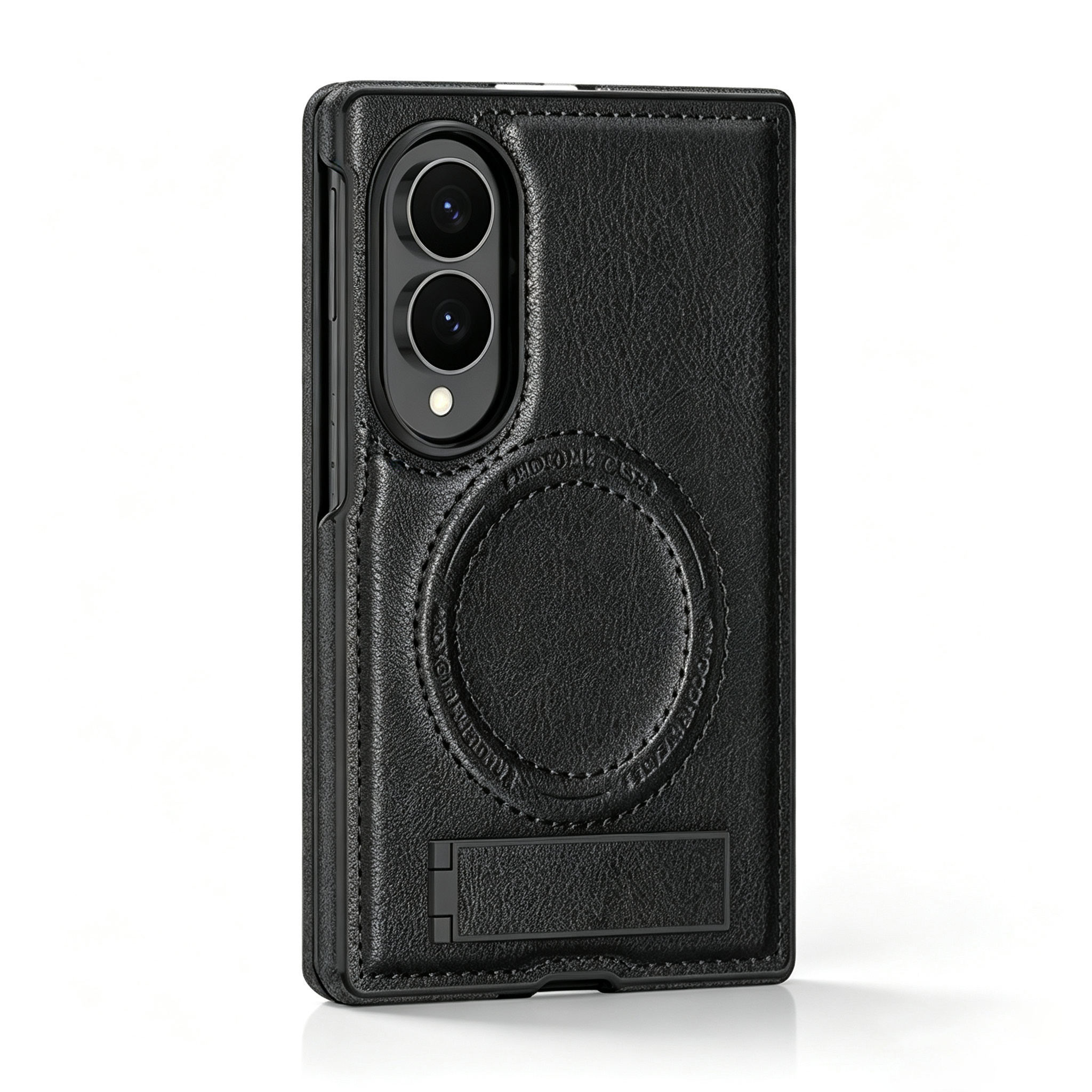 All-Inclusive Business Kickstand Case