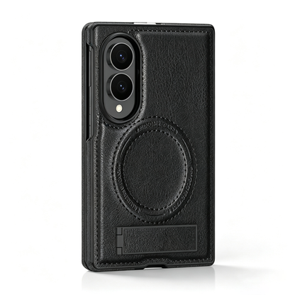 All-Inclusive Business Kickstand Case