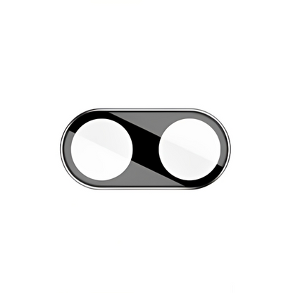 Nothing Series | Camera Protector Glass