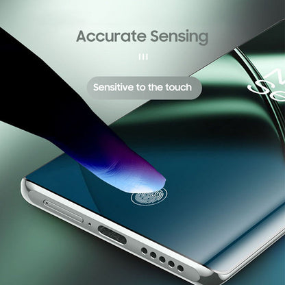 OnePlus Series | Privacy Screen Protector