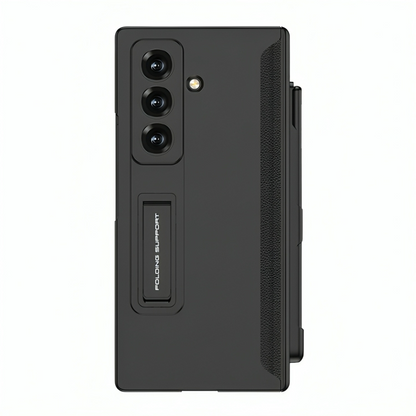 Ultra-Thin Anti-Fall Bracket Case