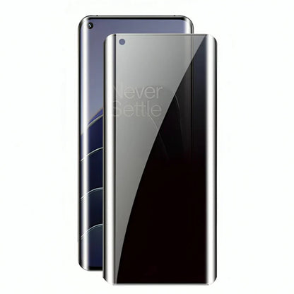 OnePlus Series | Privacy Screen Protector