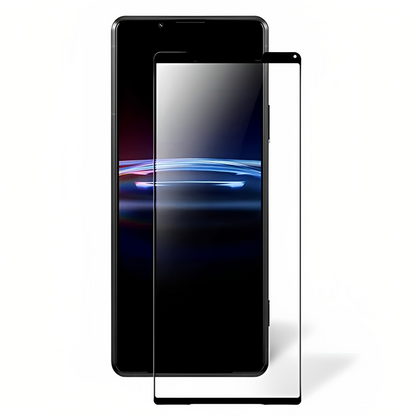 Sony Series | HD Screen Protector