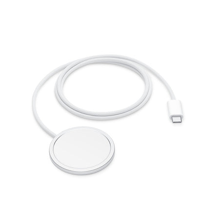MagSafe Charger