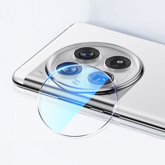 OnePlus Series | All-Inclusive Lens Film