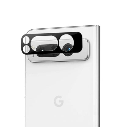 Google Series | Camera Protector Glass