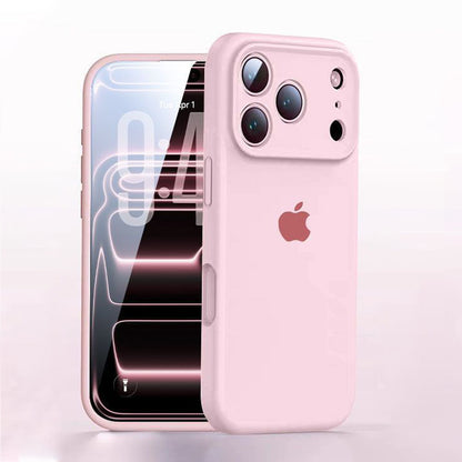 Silicone Case