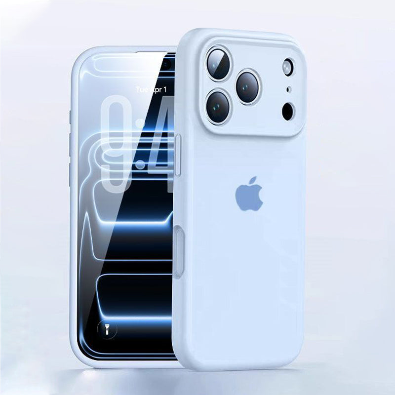 Silicone Case