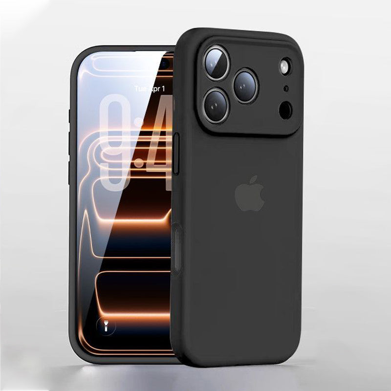 Silicone Case