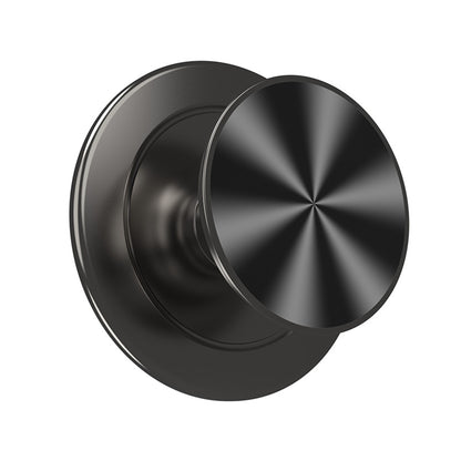 Aluminum Alloy Airbag Grip Support For MagSafe