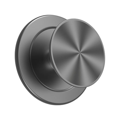 Aluminum Alloy Airbag Grip Support For MagSafe