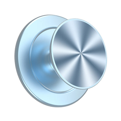 Aluminum Alloy Airbag Grip Support For MagSafe