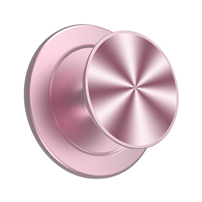 Aluminum Alloy Airbag Grip Support For MagSafe