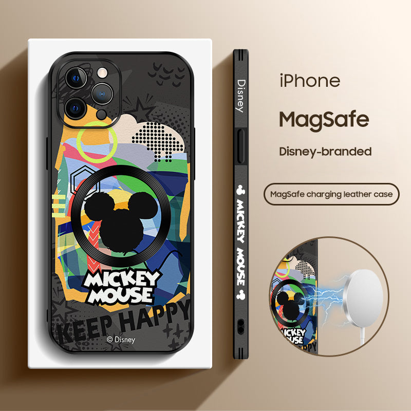 Disney iphone 11 pro max case online