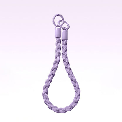 Braid Rope Wristband