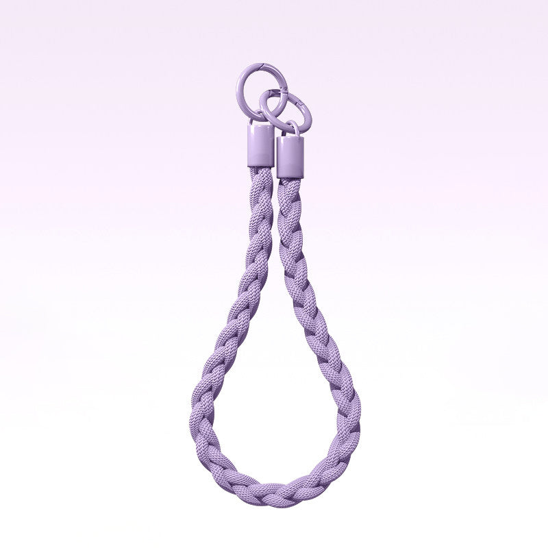 Braid Rope Wristband