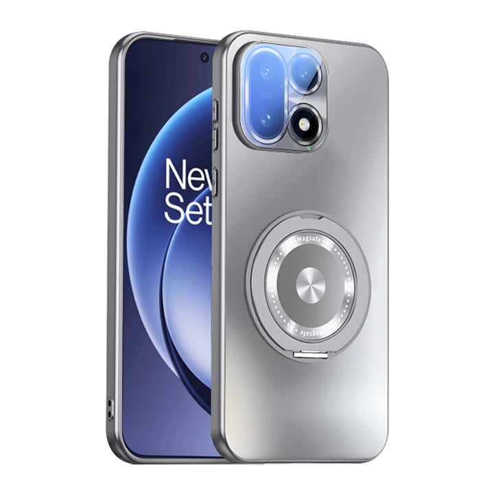 Swivel Kickstand Case with MagSafe