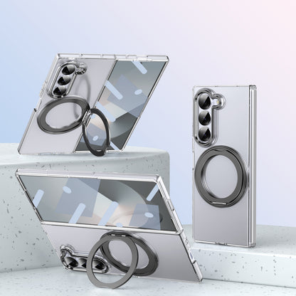 360° Bracket Series Cases with MagSafe