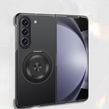 Swivel Kickstand Case with MagSafe