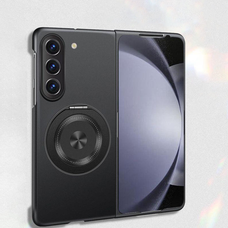 Swivel Kickstand Case with MagSafe