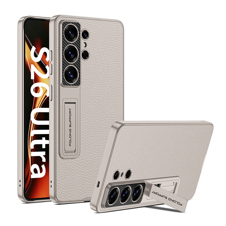 All-Inclusive Business Kickstand Case