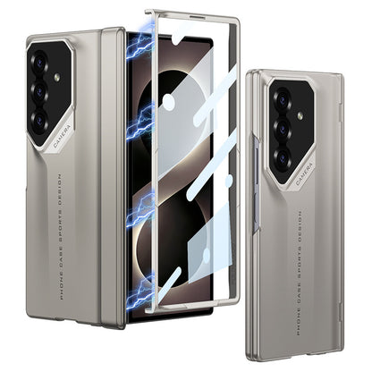 Blade Runner Ultra-Thin Matte Case