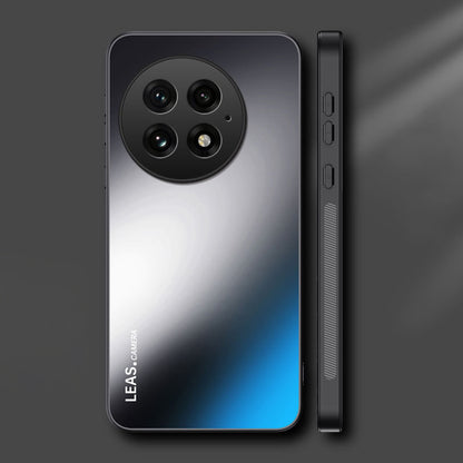 Ultra-Thin Matte Case